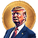 Trump in a memes world