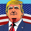 Trump Inu
