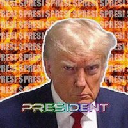 Turbo Trump
