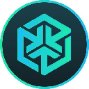 TurboDEX