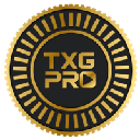 TXGPRO