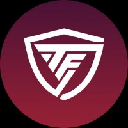 TycoonFintech