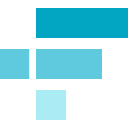 Uber tokenized stock FTX