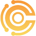 Uberstate RIT 2.0