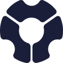 UBU