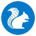 UC Finance