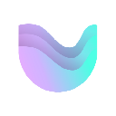 UX Chain