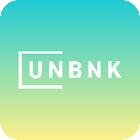 Unbanked