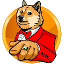 Uncle Doge