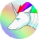 UniDexBot