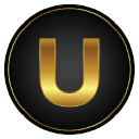 Unitech