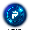 USP Token