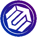 United Token