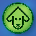 UPDOG