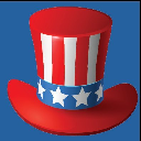 $USDEBT