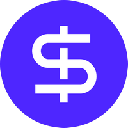 USDFreeLiquidity