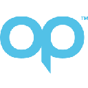 Utopia Genesis Foundation