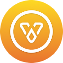 Vacus Finance