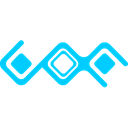 ValueChain