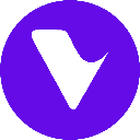 Vanar Chain