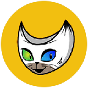 Vancat