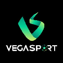 Vega sport