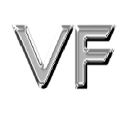 Vendetta Finance