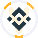Venus BNB