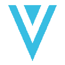 Verge (ETH)