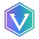 Verse