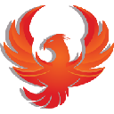 Vexchange