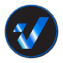 Victory Impact Coin
