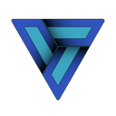 Vidulum