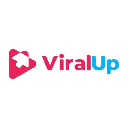 ViralUp