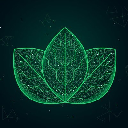 Viridis Network