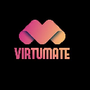 VIRTUMATE