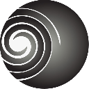 Vortex Defi