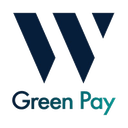 W Green Pay