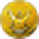 WA Space
