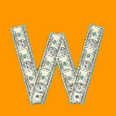 Wagmi coin 