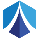 Wagon Network