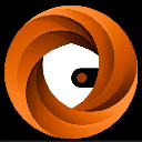 Wallet VPN