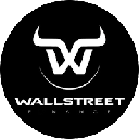 WallStreet.Finance