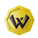 Warena