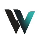 WaultSwap