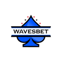 Wavesbet