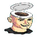 WC Token