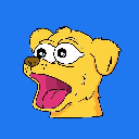 WEWE