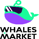 Whales Market