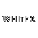 WHITEX